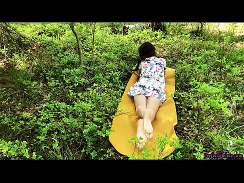 ❤️ ជនចម្លែកនៅលើ Tinder សម្រេចកាមដោយខ្លួនឯង ធ្វើឱ្យខ្ទុះរបស់ខ្ញុំ និងញាប់ញ័រនៅក្នុងព្រៃ ❤️❌ វីដេអូសិច នៅ km.hqpornvideos.ru ❌️