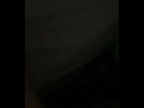 ❤️ មន្ទីរពេទ្យគិលានុបដ្ឋាយិកា មហារីកឆ្កេញី ❤️❌ វីដេអូសិច  នៅ km.hqpornvideos.ru ❌️