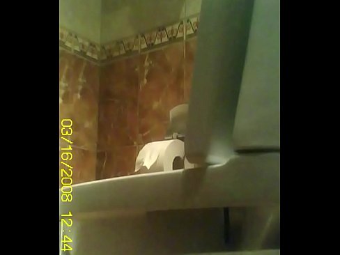 ❤️ នេះជារបៀបដែលជីវិតបានកើតមក។ អ្នក​វង្វេង​មិន​ចង់​ឃើញ! គ្រាន់​តែ​សាក​ល្បង​ប្រើ​កាមេរ៉ា​តូច​ថ្មី។ ❤️❌ វីដេអូសិច  នៅ km.hqpornvideos.ru ❌️