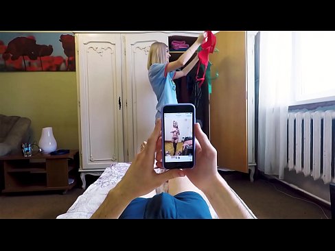 ❤️ បងស្រីបង្កើតអោយប្អូនប្រុសបង្កើតមុននឹងម៉ាក់មកផ្ទះ ❤️❌ វីដេអូសិច  នៅ km.hqpornvideos.ru ❌️