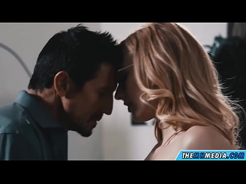 ❤️ ការរួមភេទបែបរ៉ូមែនទិកជាមួយនឹងប៍នតង់ដេងស្លូតបូត ❤️❌ វីដេអូសិច  នៅ km.hqpornvideos.ru ❌️