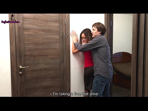 ❤️ អ្នកលក់អចលនទ្រព្យស៊ិចស៊ី ញាក់សាច់ កន្ទ្រាក់ៗ ខណៈកំពុងលក់ផ្ទះល្វែង - Krempai ❤️❌ វីដេអូសិច  នៅ km.hqpornvideos.ru ❌️