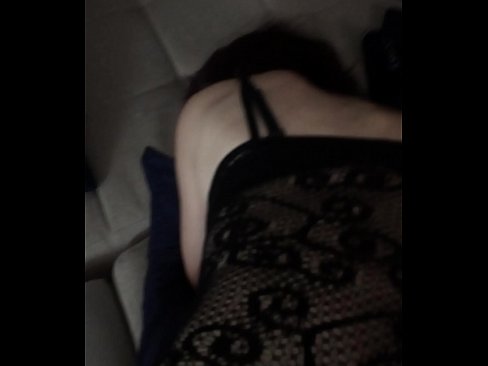 ❤️ Si ja perdasham babava Bugarka ka mene in stan. ❤️❌ វីដេអូសិច  នៅ km.hqpornvideos.ru ❌️