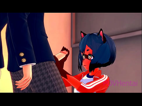 ❤️ កសិដ្ឋានចិញ្ចឹមគោថ្មីជាមួយ Michiru Kagemori ❤️❌ វីដេអូសិច  នៅ km.hqpornvideos.ru ❌️