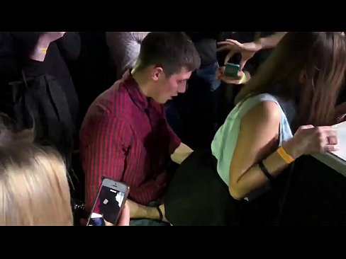 ❤️ ការរួមភេទពិតប្រាកដនៅក្នុងក្លឹបរាត្រីរុស្ស៊ី។ ក្មេងស្រីជនជាតិរុស្សីអាយុ១៨ឆ្នាំម្នាក់ត្រូវរន្ធគូថ និងទ្វាមាសរួមភេទក្នុងក្លឹបរាត្រី ❤️❌ វីដេអូសិច  នៅ km.hqpornvideos.ru ❌️