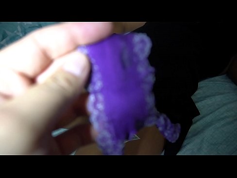 ❤️ បងស្រីរបស់ខ្ញុំមកដល់ទាំងស្រវឹង ហើយខ្ញុំក៏ចាប់នាងរហូតដល់នាងភ្ញាក់ ❤️❌ វីដេអូសិច  នៅ km.hqpornvideos.ru ❌️